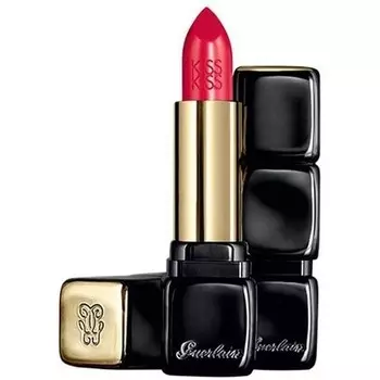 Палитра для макияжа 10G, Guerlain
