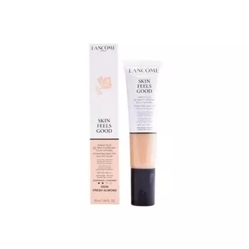 Палитра для макияжа 10г Lancme