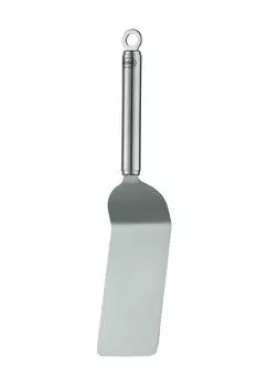 Палитра для сэндвичей, 38 см RoSle, серебро