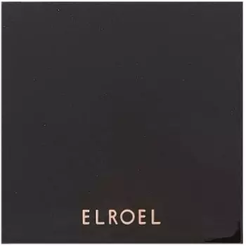 Палитра ELROEL Y Gold