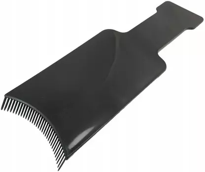 Палитра красок балаяж М Calissimo