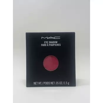 Палитра Mac Pro Passionate 1,5 г