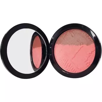 Палитра макияжа PostQuam Postquam