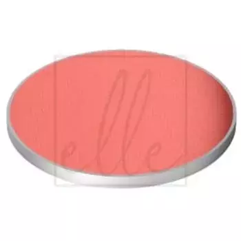Палитра румян Pro Longwear Blush Pro Palette - Fleeting Romance Mac