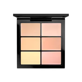 Палитра Studio Fix Conceal and Correct - светлая, 6 г Mac