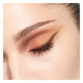 Палитра теней DIOR Diorshow 5 Couleurs Couture Velvet Limited Edition, оттенок 519 Nude Dentelle 7 г