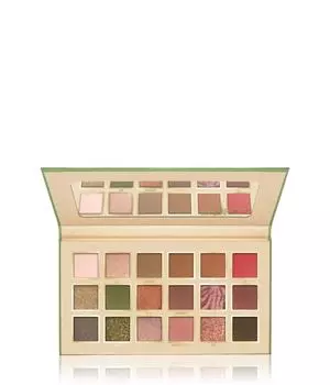 Палитра теней для век CATRICE Maxim Giacomo In Colours, Maxim Giacomo In Colours, 18g