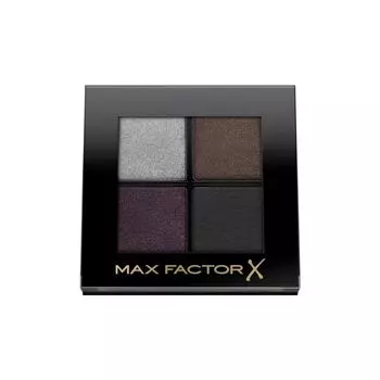 Палитра теней для век Color x-pert soft touch Max Factor, цвет 005