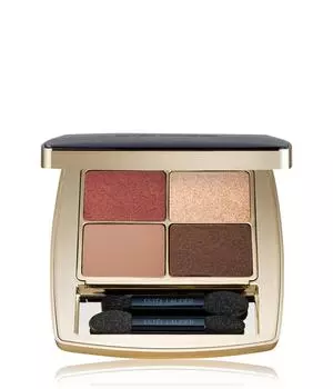 Палитра теней для век ESTE LAUDER PC Envy Eyeshadow Quad, Boho Rose, 6g
