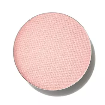 Палитра теней для век Eye Shadow Pro Palette Refill Pan Malt Mac