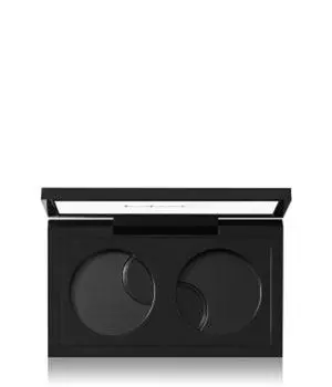 Палитра теней для век MAC Pro Palette X2, 1 шт.