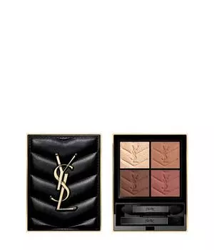 Палетка теней для век Yves Saint Laurent Couture Mini Clutch, 200 Gueliz Dream