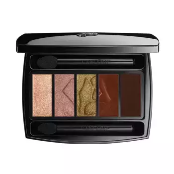 Палитра теней Hypnose Palette 5 Couleurs Lancme, 17