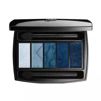 Палитра теней Hypnose Palette 5 Couleurs Lancme, 16