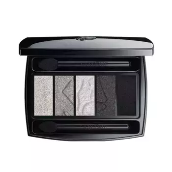 Палитра теней Hypnose Palette 5 Couleurs Lancme, цвет bleu hypntic