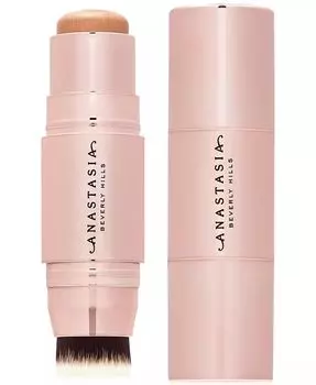 Палка-хайлайтер Anastasia Beverly Hills, цвет Hot Sand