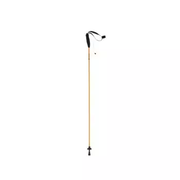 Палка Эйгера (пара) Горные палки Феррино FERRINO, оранжевый