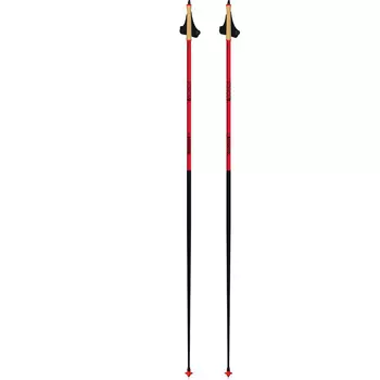 Палки для беговых лыж Force 9 Rossignol