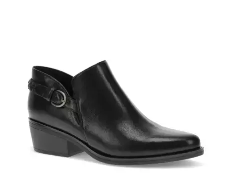 Palmer Сапоги Baretraps, Black