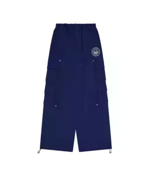 Palmet Track Pant Ellesse Женские брюки, синий