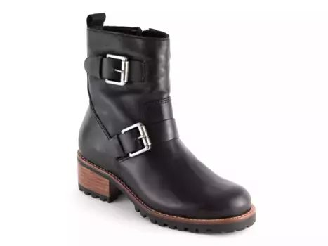 Palmeta Waterproof Сапоги David Tate, Black