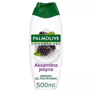 Palmolive гель для душа, 500 мл