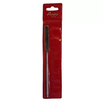 Палочка для размешивания гель-лака Morocutti