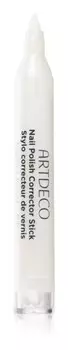 Палочка для снятия лака с ногтей ARTDECO Nail Polish Corrector Stick