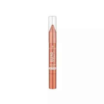 Палочка для теней Sombra De Ojos En Barra Blend & Line Essence, 1