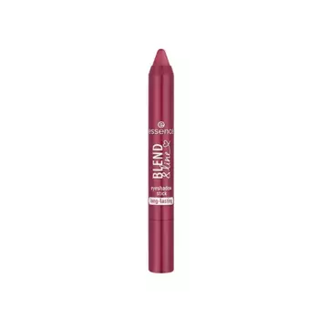 Палочка для теней Sombra De Ojos En Barra Blend & Line Essence, 2