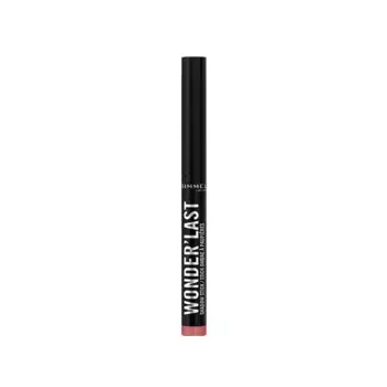 Палочка для теней Wonder'last Shadow Stick Rimmel London, цвет pink fizz