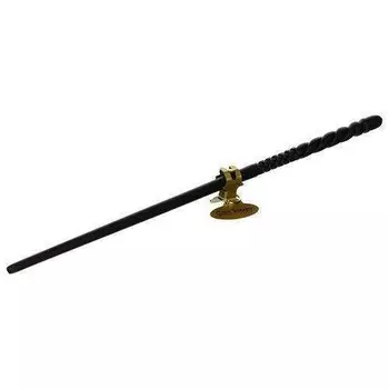 Палочка Гарри Поттера — Джинни Уизли (Ce) Noble Collection