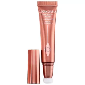 Палочка-хайлайтер Charlotte Tilbury Beauty, цвет Pinkgasm
