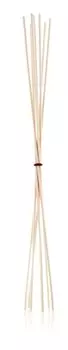 Палочки для диффузора Culti Sticks