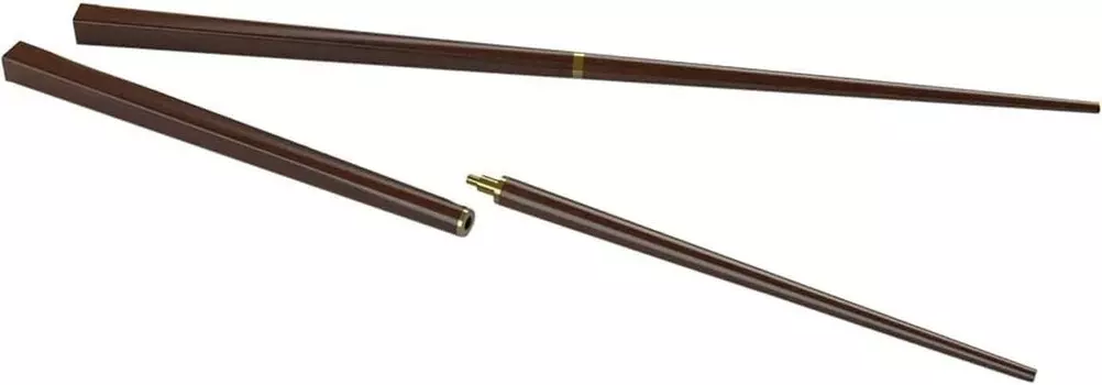 Палочки для еды Primus Campfire, One Color