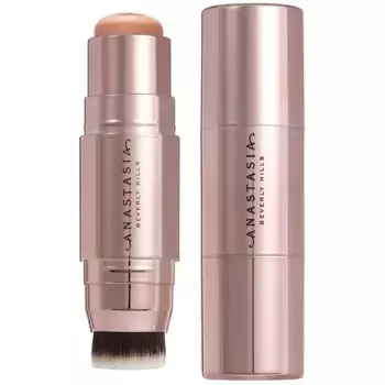 Палочки-Хайлайтеры Anastasia Beverly Hills, цвет hot sand