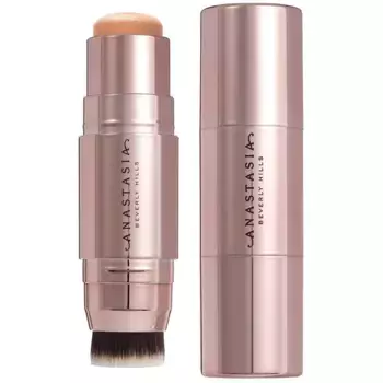 Палочки-Хайлайтеры Anastasia Beverly Hills, цвет iced out