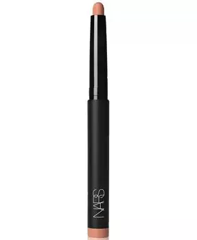 Палочки теней для век Total Seduction Nars, цвет Mambo (matte chocolate brown)