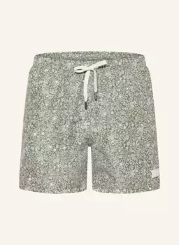 Palolem плавки-шорты Joop! Jeans, экрю