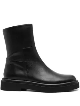 Paloma Barcel сапоги Карла, синий