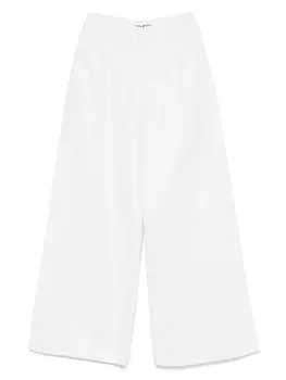 Палома джинсы LOIS JEANS, белый