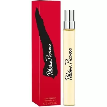 Paloma Picasso Mon Parfum Edp Spray 10ml