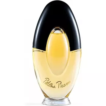 Paloma Picasso Mon Parfum EDT спрей 50мл