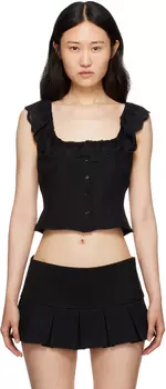 Палома Топ GUIZIO