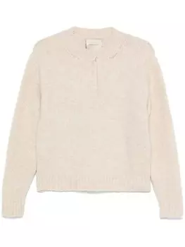 Paloma Wool кардиган No 2216, серый