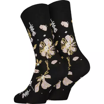 ПалпуогнаМ Носки Maloja, черный