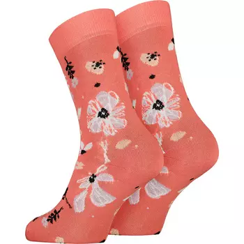 ПалпуогнаМ Носки Maloja, оранжевый