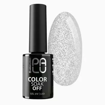 Palu, гибридный лак Вроцлав WW1/11G