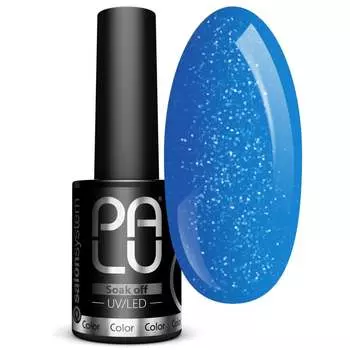 Palu Hybrid Varnish Ibiza Ib4/11g