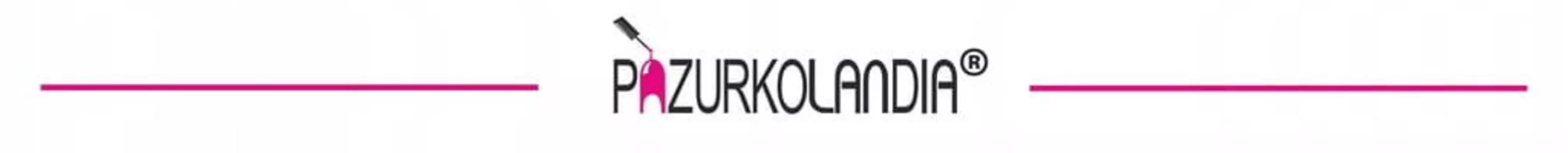 Palu Porto PO1 11г цветной гибридный лак